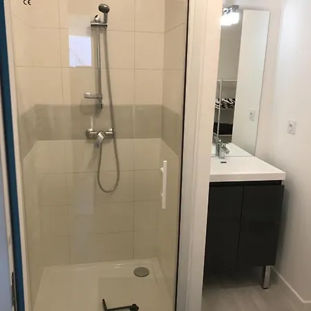 Numero 4 Ou Numero 8 *