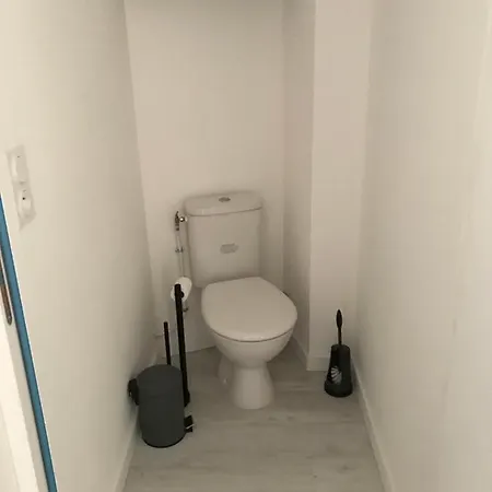 Numero 4 Ou Numero 8 *