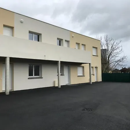 Numero 4 Ou Numero 8 *